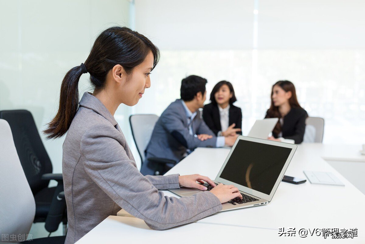 提高执行力的5大方法 提高执行力最有效的方法有哪些