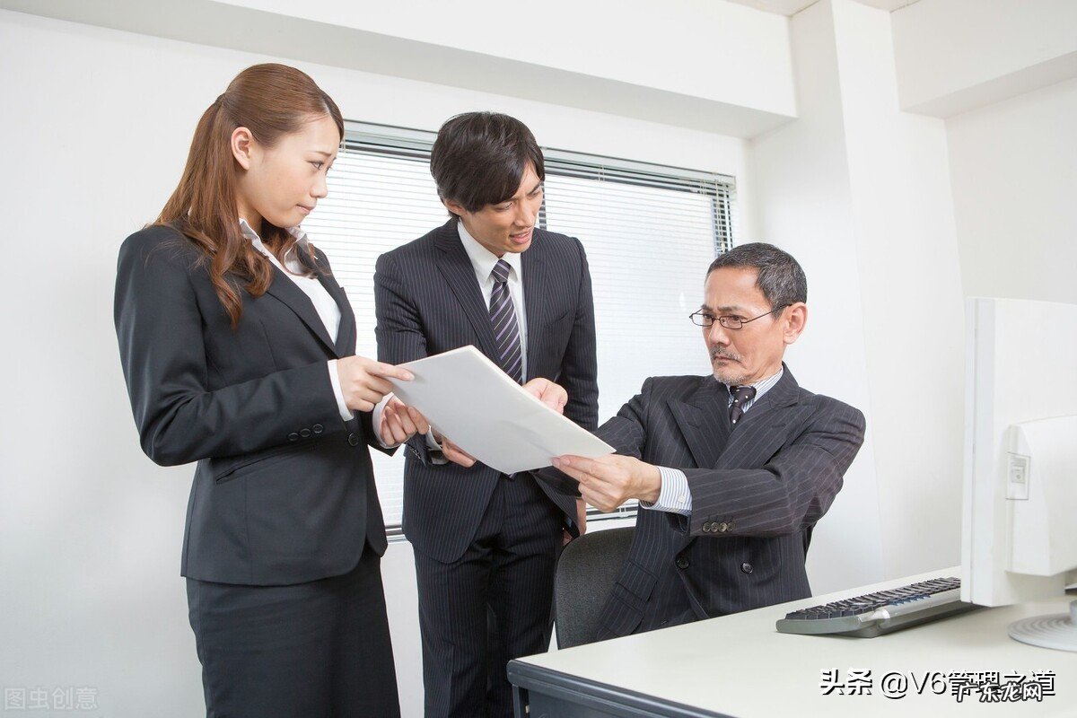 提高执行力的5大方法 提高执行力最有效的方法有哪些