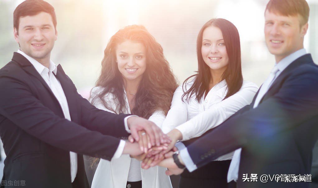 提高执行力的5大方法 提高执行力最有效的方法有哪些