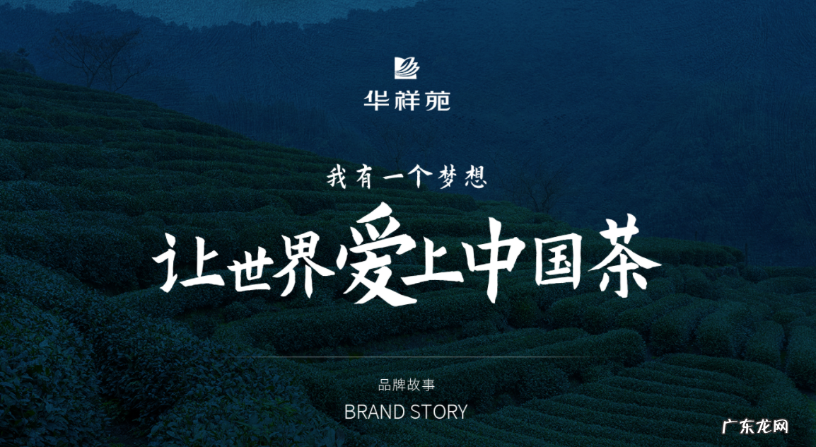 什么品牌的铁观音好?铁观音哪家好?