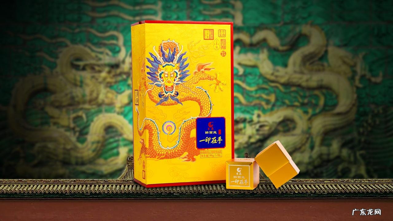 什么品牌的铁观音好?铁观音哪家好?