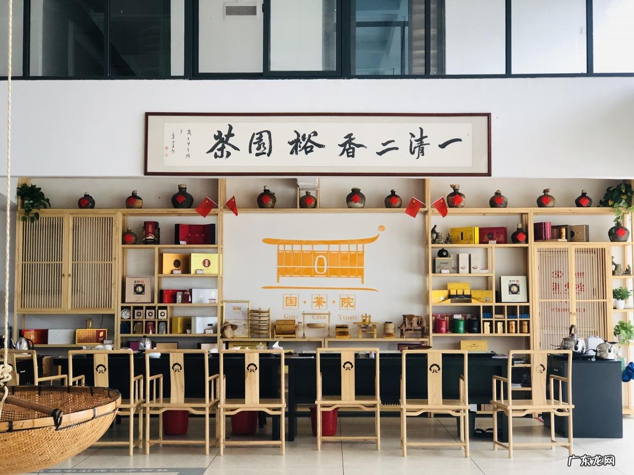 什么品牌的铁观音好?铁观音哪家好?