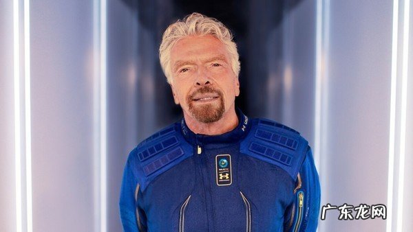 商业太空旅行价格 太空旅行多少钱一次