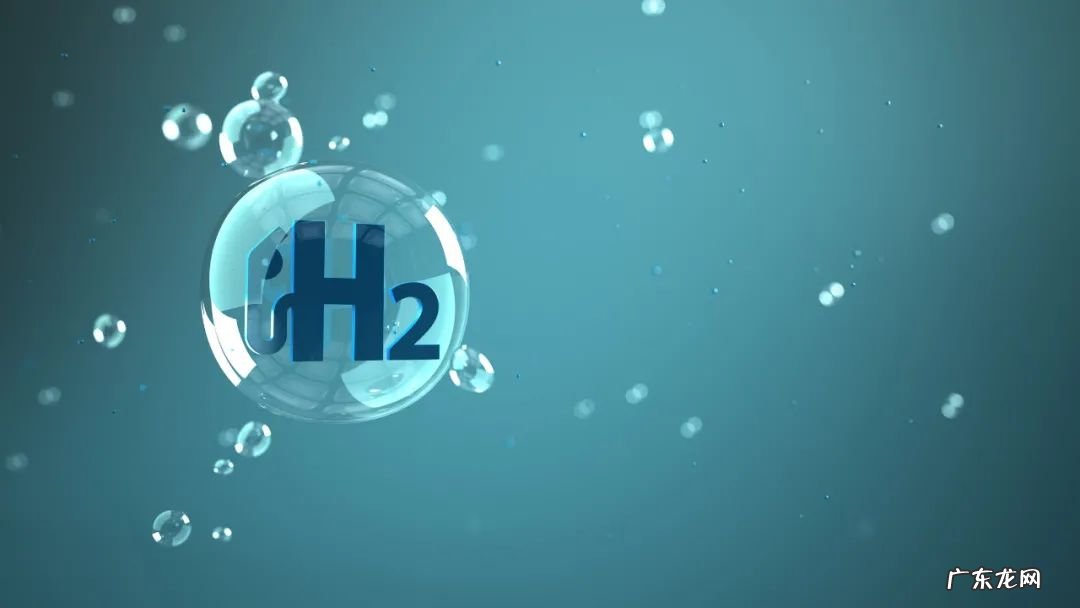 氢燃料电池和锂电池的对比 氢电池和锂电池哪个更好