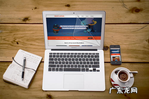 抖音播放量能赚钱吗?怎么吸引粉丝?