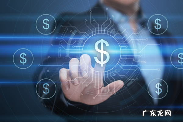 注册抖音账号需要交费吗?怎么变现赚钱?