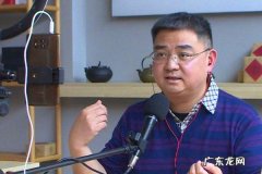 抖音直播点赞怎么算钱？多少钱一个赞？