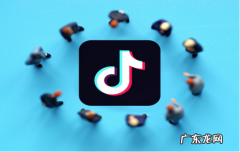 抖音音浪收入怎么算？该怎么运营？