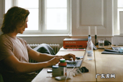 抖音巨量千川小店随心推是什么？