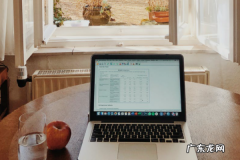 抖音小店异常评价怎么申请？申诉流程介绍