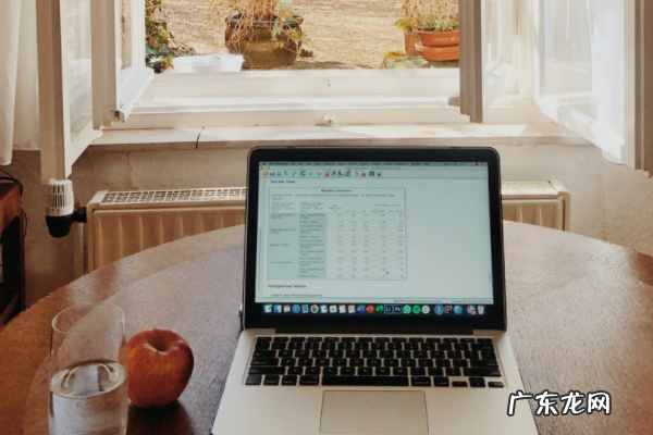 抖音小店异常评价怎么申请?申诉流程介绍