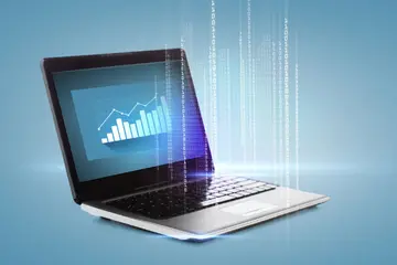 拼多多图片尺寸要求是多少？怎么制图？