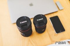 淘宝pid是什么意思？淘宝pid的规则是什么？