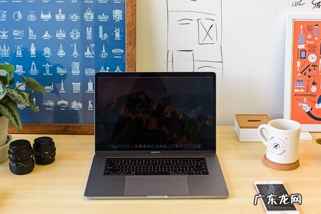 淘宝拒签要自己承担运费吗？运费谁承担?