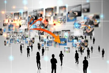 拼多多商家版0元开店靠谱吗?有什么限制?