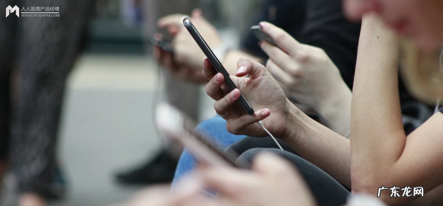 拼多多红包提现背后真相 拼多多红包是真是假