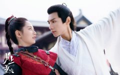 162的标准体重是多少女生