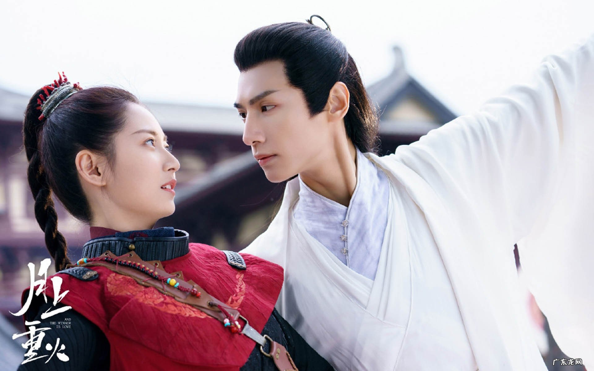 162的标准体重是多少女生