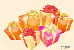 速卖通铺货技巧是什么？优劣势介绍！