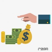 亚马逊销量突然下降的原因是什么？原因分析！