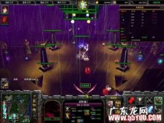 守卫剑阁五虎将后传哪个英雄厉害 守卫剑阁五虎将