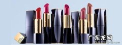 安全口红排行榜前十名 安全口红排行榜前十名