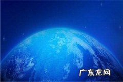 淘宝三月份有什么活动？如何报名参加？