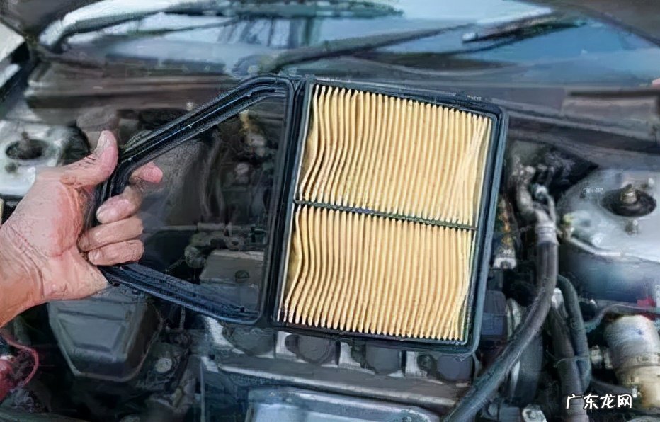 汽车保养项目明细表大全 汽车保养周期一览表