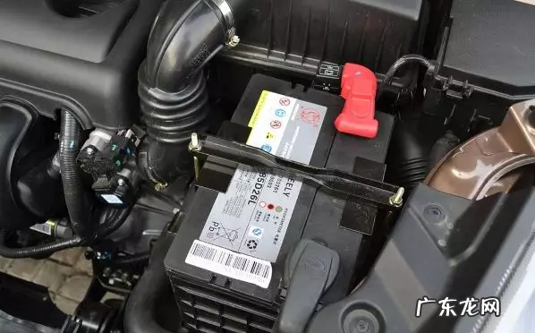 汽车保养项目明细表大全 汽车保养周期一览表