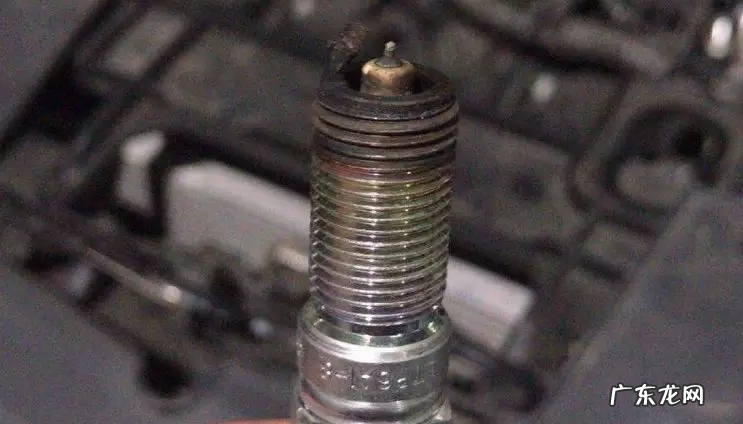 汽车保养项目明细表大全 汽车保养周期一览表