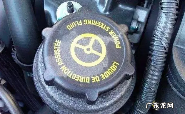 汽车保养项目明细表大全 汽车保养周期一览表