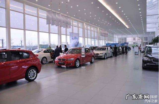 汽车保养必须去4s店吗？4s店保养有什么优势？