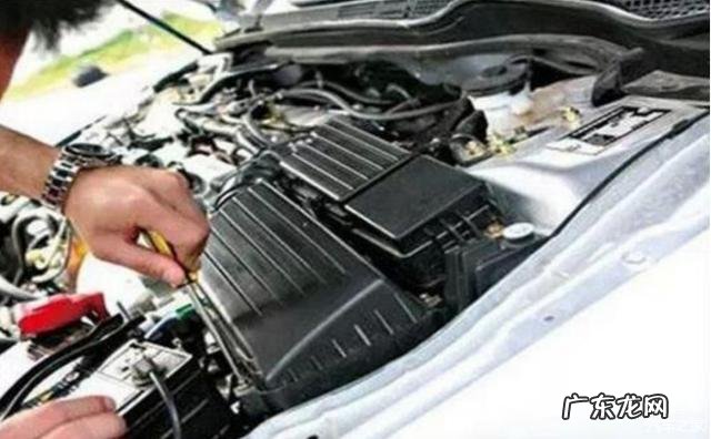 汽车保养必须去4s店吗？4s店保养有什么优势？