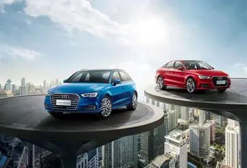 汽车保养各项费用大全 汽车保养一次多少钱