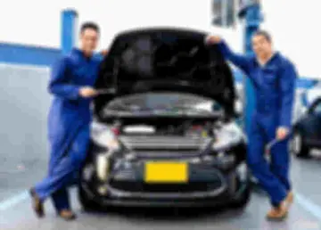 汽车保养各项费用大全 汽车保养一次多少钱