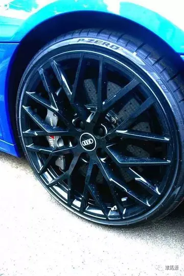 汽车保养周期表一览 私家车多久做一次保养