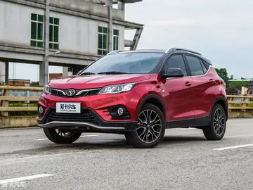 养车平台哪个最靠谱 汽车保养哪家比较好