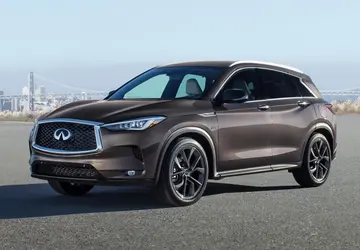 养车平台哪个最靠谱 汽车保养哪家比较好