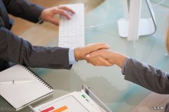 裂变客户的十种方法 开发客户的方法与技巧有哪些