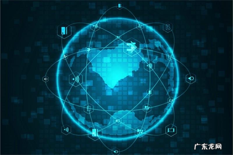 裂变客户的十种方法 开发客户的方法与技巧有哪些