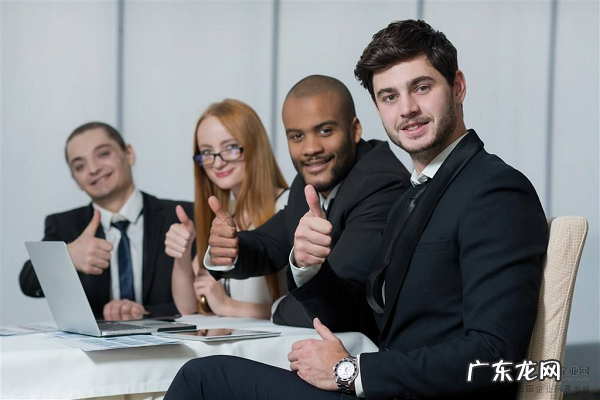 营销人员培训方案分享 如何培训销售人员