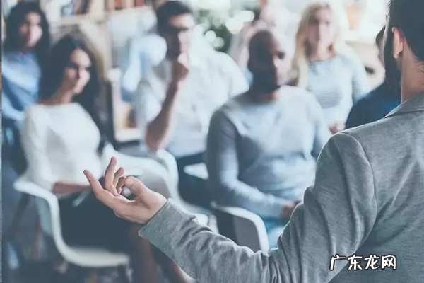 营销人员培训方案分享 如何培训销售人员