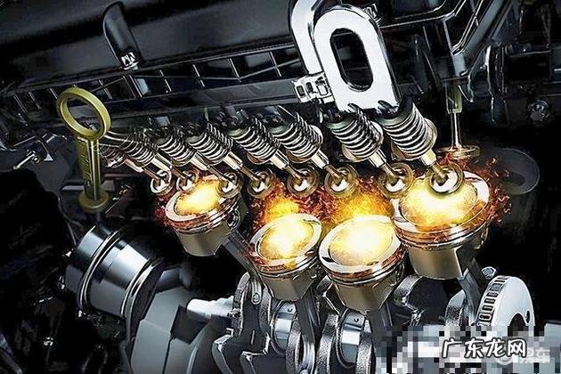 汽车保养用什么机油比较好?应该如何选择?