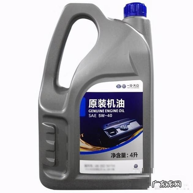 汽车保养用什么机油比较好?应该如何选择?