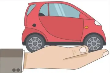 汽车保养的知识大全 汽车保养怎么做