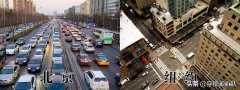 揭秘几大拥堵成因 北京堵车的原因是什么