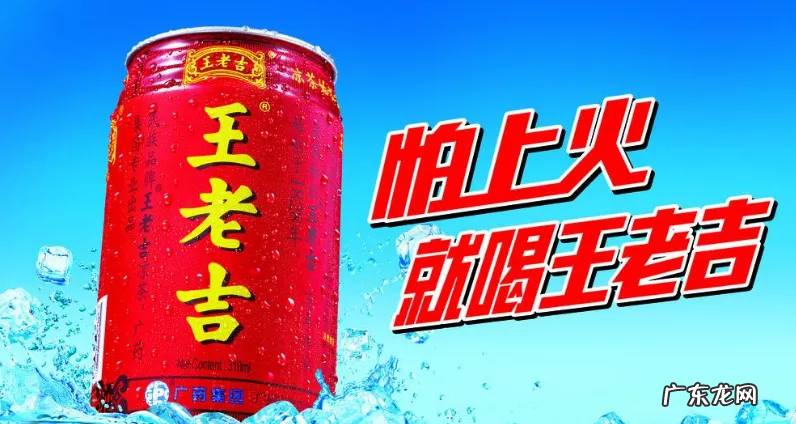 关于品牌定位的6条经典理论 品牌定位理论有哪些