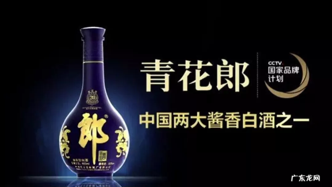 关于品牌定位的6条经典理论 品牌定位理论有哪些