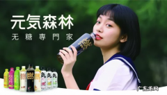 关于品牌定位的6条经典理论 品牌定位理论有哪些