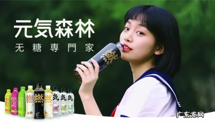 关于品牌定位的6条经典理论 品牌定位理论有哪些